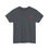 Thumbnail: UGA Alma Mater - Unisex Heavy Cotton Tee