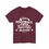 Thumbnail: Football Is My Favorite Season - Unisex Heavy Cotton Tee