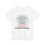 Thumbnail: UGA In The South It's A Religion - Unisex Heavy Cotton Tee