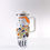 Thumbnail: Florida Game Day - 40 oz Tumbler With Handle