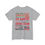 Thumbnail: UGA Sayings - Unisex Heavy Cotton Tee