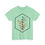 Thumbnail: Thrive - Unisex Heavy Cotton Tee