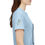Thumbnail: Thrive - Unisex Heavy Cotton Tee