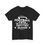 Thumbnail: Football Is My Favorite Season - Unisex Heavy Cotton Tee