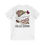 Thumbnail: Texas A&M Game Day – Ladies V-Neck Cotton Tee