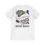 Thumbnail: LSU Game Day – Ladies V-Neck Cotton Tee