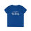 Thumbnail: Plot Twist, He Lives - Ladies' V-Neck Cotton Tee