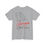 Thumbnail: UGA Alma Mater - Unisex Heavy Cotton Tee
