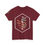 Thumbnail: Thrive - Unisex Heavy Cotton Tee
