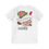 Thumbnail: Ole Miss Game Day – Ladies V-Neck Cotton Tee