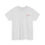Thumbnail: UGA Alma Mater - Unisex Heavy Cotton Tee
