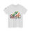 Thumbnail: Grace - Unisex Heavy Cotton Tee