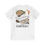 Thumbnail: Florida Game Day – Ladies V-Neck Cotton Tee