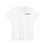 Thumbnail: UGA In The South It's A Religion - Unisex Heavy Cotton Tee