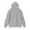Thumbnail: Texas Longhorns -Unisex Hoodie