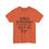 Thumbnail: Frankly Autocorrect - Unisex Heavy Cotton Tee