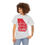 Thumbnail: UGA Glory, Glory to Ole Georgia - Unisex Heavy Cotton Tee