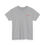 Thumbnail: UGA Alma Mater - Unisex Heavy Cotton Tee