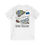 Thumbnail: Penn State Game Day – Ladies V-Neck Cotton Tee