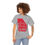 Thumbnail: UGA Glory, Glory to Ole Georgia - Unisex Heavy Cotton Tee