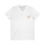 Thumbnail: Auburn Game Day – Ladies V-Neck Cotton Tee
