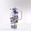 Thumbnail: LSU Game Day - 40 oz Tumbler With Handle