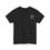 Thumbnail: UGA Who's That Coming Down The Tracks - Unisex Heavy Cotton Tee