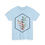 Thumbnail: Thrive - Unisex Heavy Cotton Tee