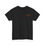 Thumbnail: UGA Alma Mater - Unisex Heavy Cotton Tee