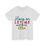 Thumbnail: Hang On Let Me Overthink This - Unisex Heavy Cotton Tee
