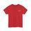 Thumbnail: UGA Alma Mater - Unisex Heavy Cotton Tee