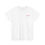 Thumbnail: UGA Alma Mater - Unisex Heavy Cotton Tee