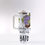 Thumbnail: LSU Game Day - 40 oz Tumbler With Handle