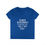 Thumbnail: Frankly Autocorrect - Ladies' V-Neck Cotton Tee