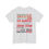 Thumbnail: UGA Sayings - Unisex Heavy Cotton Tee