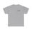Thumbnail: UGA Ring That Bell - Unisex Heavy Cotton Tee