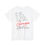 Thumbnail: UGA Alma Mater - Unisex Heavy Cotton Tee