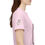 Thumbnail: Thrive - Unisex Heavy Cotton Tee