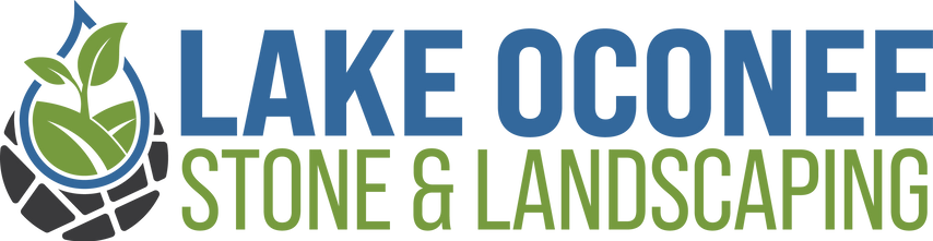 LakeOconeeStone&Landscaping_Logo.png