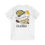Thumbnail: Missouri Game Day – Ladies V-Neck Cotton Tee