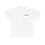 Thumbnail: UGA Ring That Bell - Unisex Heavy Cotton Tee