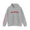 Thumbnail: NC State Wolfpack - Unisex Hoodie