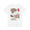 Thumbnail: Georgia Game Day – Unisex Heavy Cotton Tee