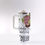 Thumbnail: Texas A&M Game Day - 40 oz Tumbler With Handle