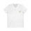 Thumbnail: Texas Longhorns Game Day – Ladies V-Neck Cotton Tee