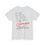 Thumbnail: UGA Alma Mater - Unisex Heavy Cotton Tee