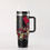 Thumbnail: Alabama Game Day - 40 oz Tumbler With Handle