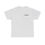 Thumbnail: UGA Ring That Bell - Unisex Heavy Cotton Tee