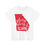 Thumbnail: UGA Glory, Glory to Ole Georgia - Unisex Heavy Cotton Tee