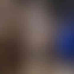 GRUPPOTRE Architetti visita showroom MORE Milano